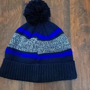 Joe fresh for kids beanie